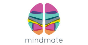 mind mate free app logo dementia