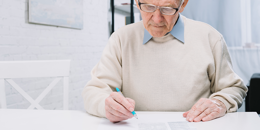 Dementia Training Australia