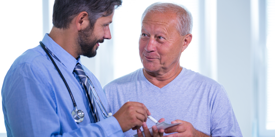 Dementia Training Australia