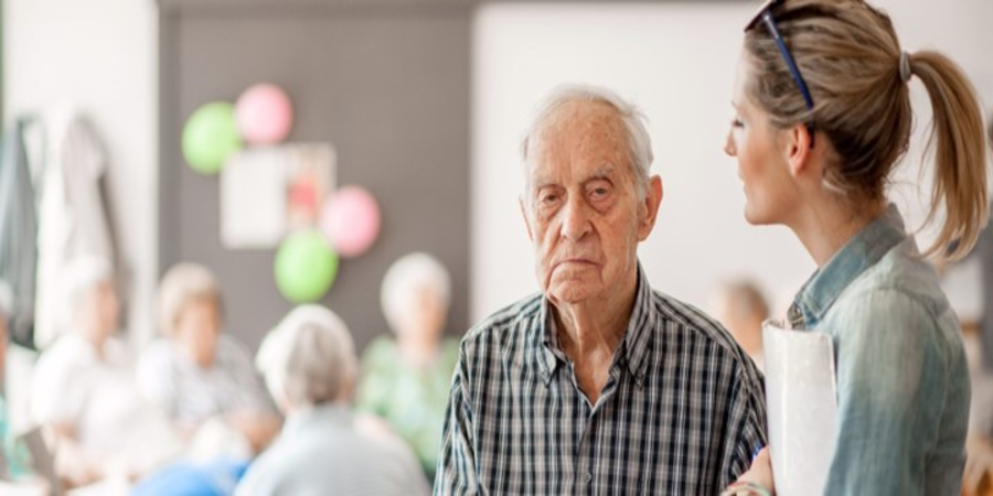 Dementia Training Australia