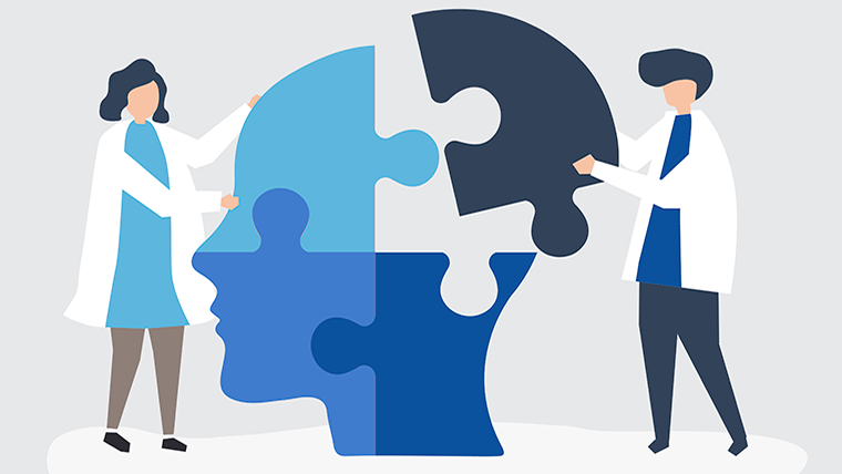 Dementia Training Australia