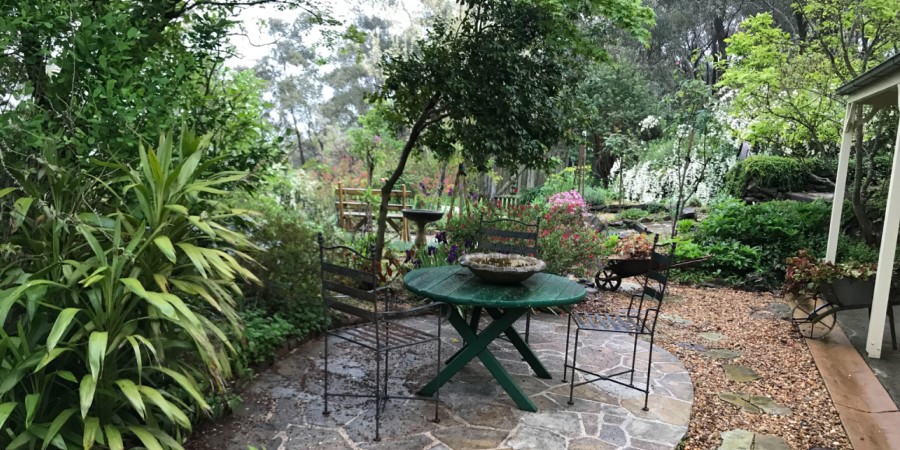 Dementia Training Australia