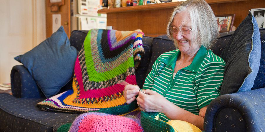 Dementia Training Australia